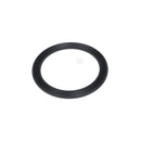 Junta descalcificadora original para máquina de lavar loiça Smeg 754130914