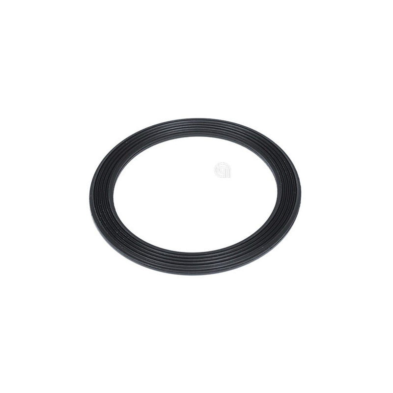 Junta descalcificadora original para máquina de lavar loiça Smeg 754130914