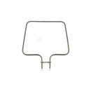 Resistência inferior 1000W forno Electrolux original