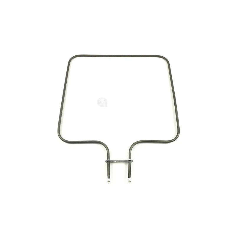 Resistência inferior 1000W forno Electrolux original