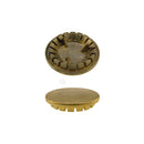 RICAMBI CUCINA - Difusor de chama para placa de cozinha - S1715