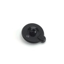 tampa térmica para cafeteira Moulinex SS-202747