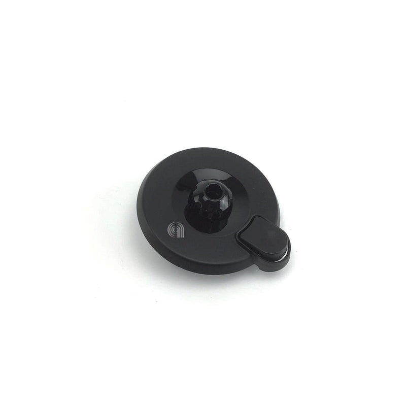 tampa térmica para cafeteira Moulinex SS-202747