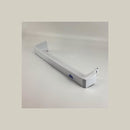 Grupo de prateleira da porta para frigorífico Beko 4138541100 Indesit C00911479