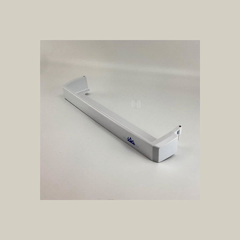Grupo de prateleira da porta para frigorífico Beko 4138541100 Indesit C00911479