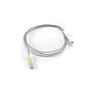 VELA DE IGNIÇÃO HOB WHIRLPOOL