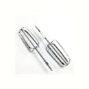 batedor original De Longhi whip hm670/6 aço inox kw715376