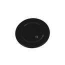 tampa para queimador original vitrocerâmica Bompani código M00380962