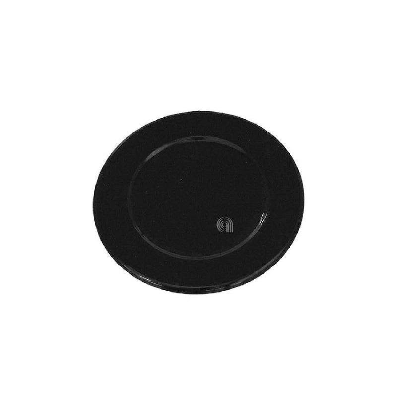 tampa para queimador original vitrocerâmica Bompani código M00380962