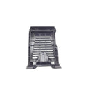 Filtro grelha 140A+B para aspiradores Electrolux e AEG