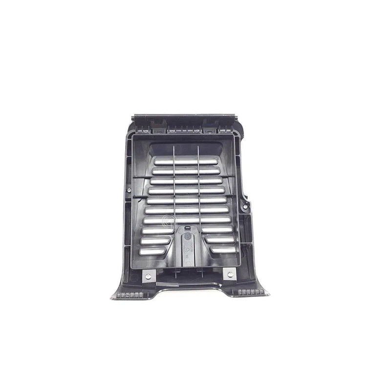 Filtro grelha 140A+B para aspiradores Electrolux e AEG