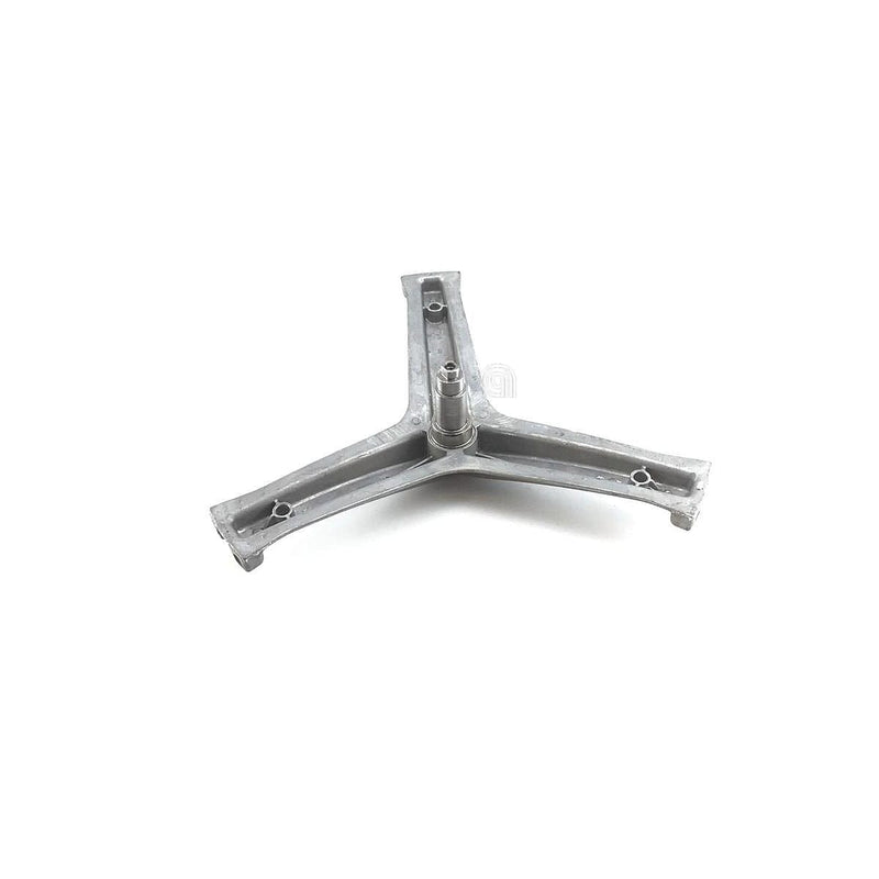 cruz original para lavadora Haier Candy peça de substituição 49047150 0020100452
