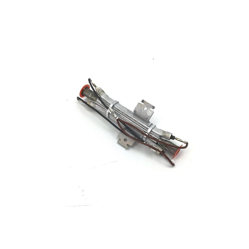 vaporizador para cafeteira De'Longhi recambio 5513236731