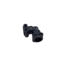 Conector 90° original cafeteira Krups MS-0060761 peça de substituição