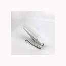 manilha cestilho branca para placa Tefal SS-991472