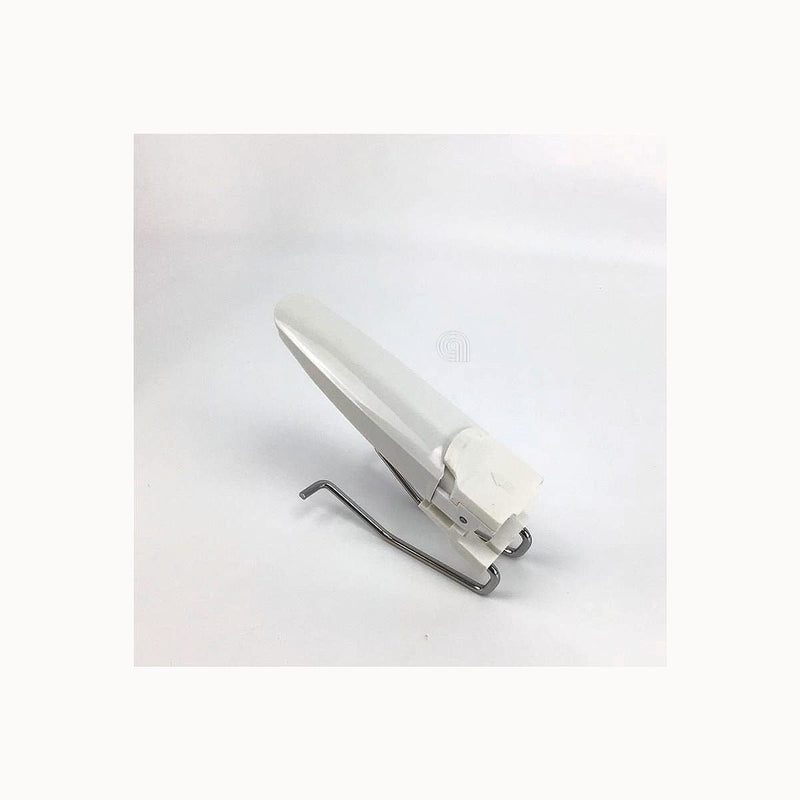 manilha cestilho branca para placa Tefal SS-991472