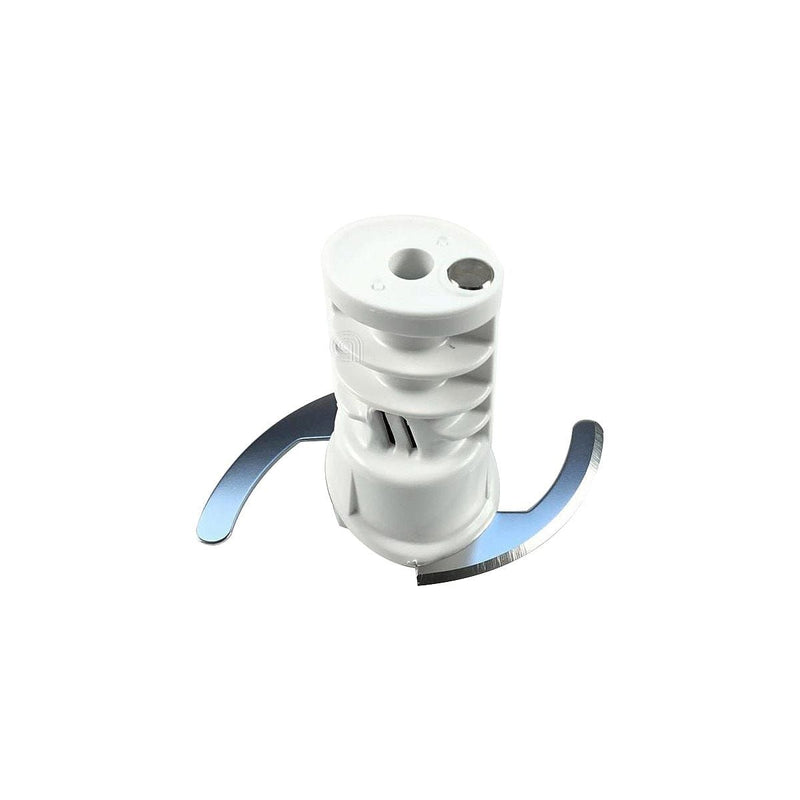 Lâmina original chopper De Longhi BR67051167 para picadora