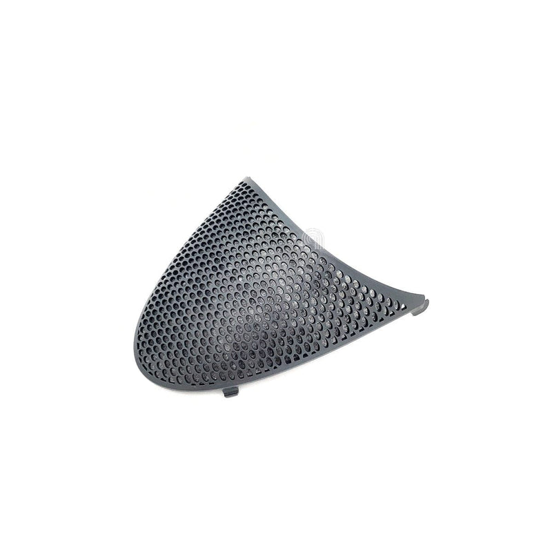 Grelha frontal original para aspirador Vorwerk Folletto VK150