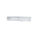 Elevador de cesto para máquinas de lavar Bompani Vestel 235x48 mm