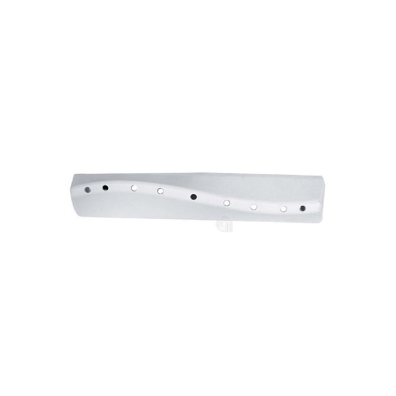 Elevador de cesto para máquinas de lavar Bompani Vestel 235x48 mm