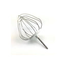 batedor/varinha para robot de cozinha Moulinex MS-652941
