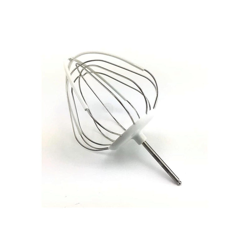 batedor/varinha para robot de cozinha Moulinex MS-652941