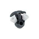 BOSCH - Picadora Adaptável - 00170009