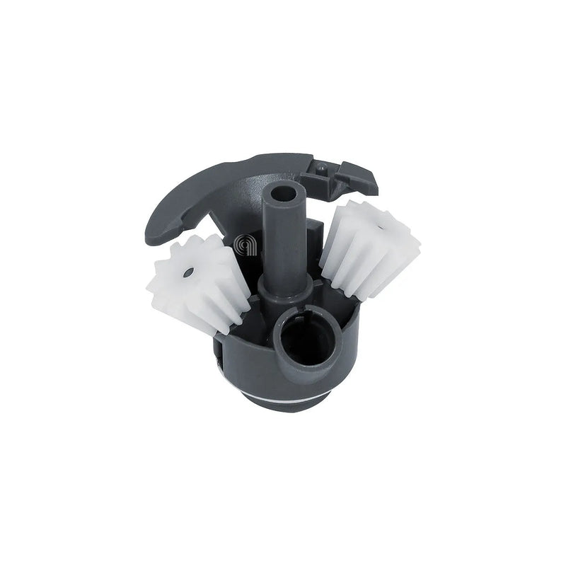 BOSCH - Picadora Adaptável - 00170009