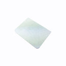 Microfiltro original para aspirador Rowenta RS-RT9659
