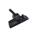 Escova combinada original para aspirador Samsung DJ97-01402A