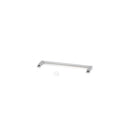 manilla puerta original frigorífico Bosch código 00704877