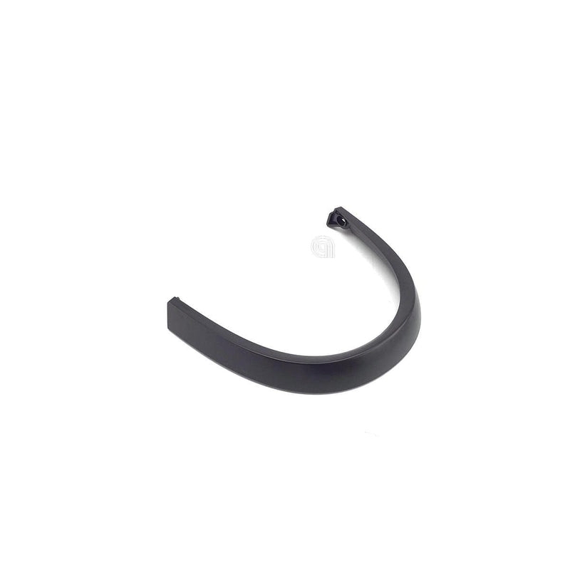 Manilha original para aspirador Philips código 432200909590