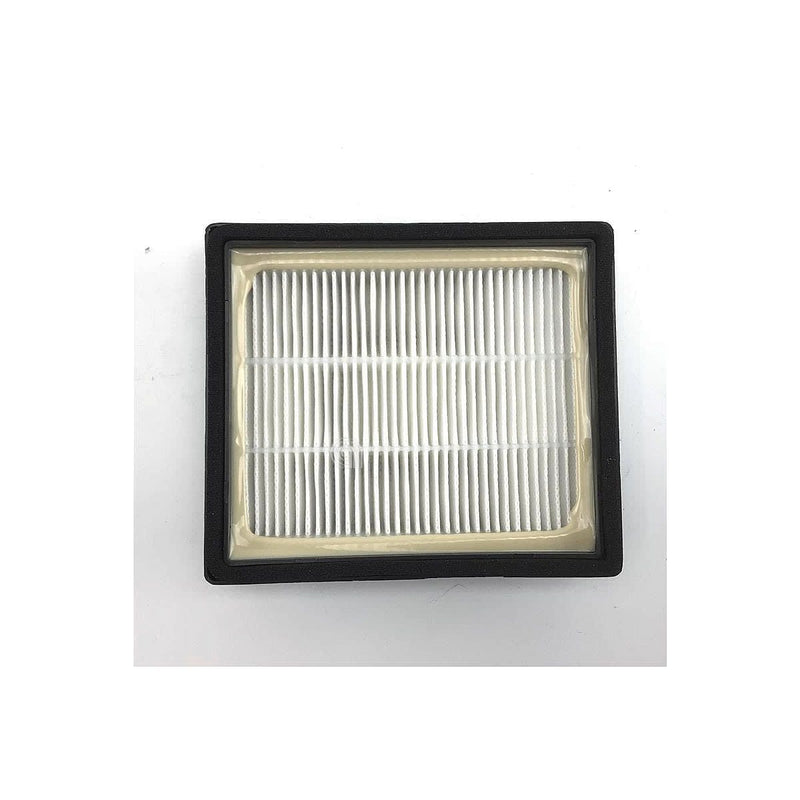 Filtro original para aspirador Nilfisk código 78601000