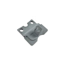 Tope puxador porta original máquina de lavar Gorenje 427251