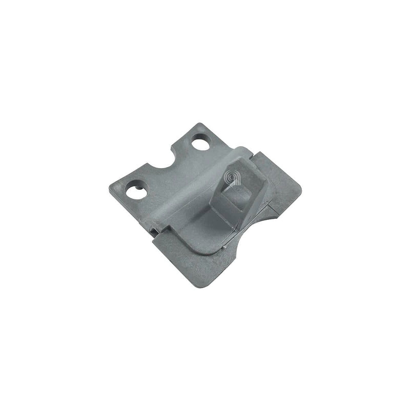 Tope puxador porta original máquina de lavar Gorenje 427251