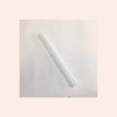 Tubo pipeta original Smeg para cafeteira código 768974435