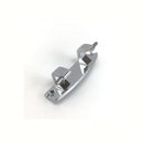 cernideira porta máquina de lavar Haier Candy 0020101300A 49055632