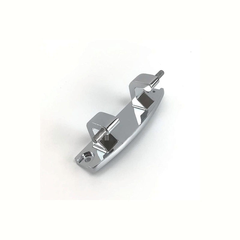 cernideira porta máquina de lavar Haier Candy 0020101300A 49055632