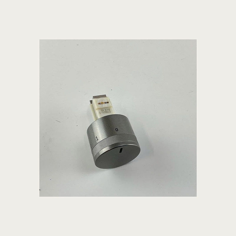 Pomo GPP 6-43 H & S para cozinhas Gorenje referência 472874