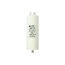 UNIVERSAL - Condensador de Arranque para Máquina de Lavar - AST-00230419