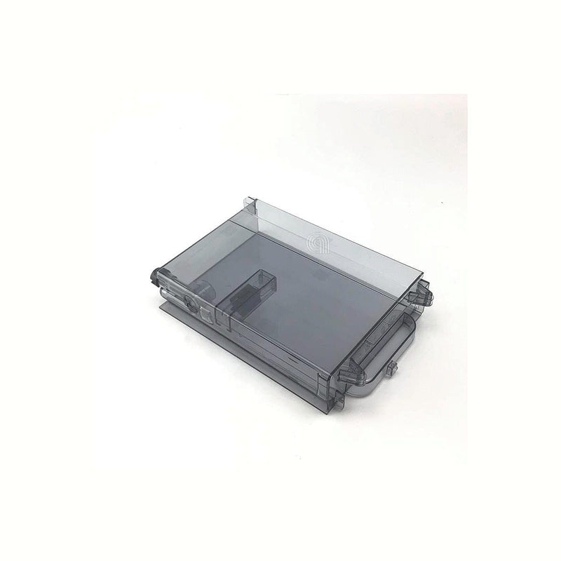 depósito de água original para cafeteira De Longhi AS00002664