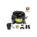 UNIVERSALE - Compressor de Frigorífico - AST-00235102