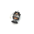 Motor original para robot de cozinha Moulinex MS-652074