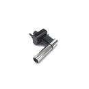 pipeta água quente original cafeteira De Longhi 7313231571
