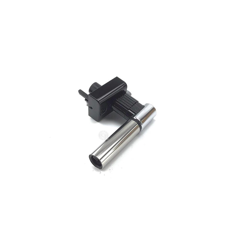 pipeta água quente original cafeteira De Longhi 7313231571