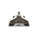 Escova original aspirador imetec modelos GA5080 GA9200 Q2403