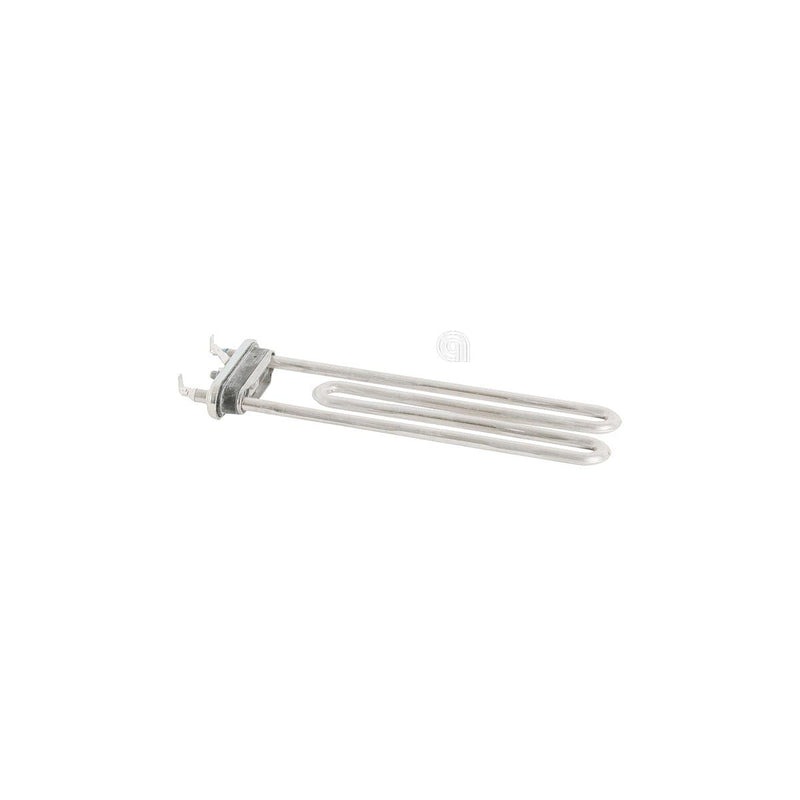 Resistência original para máquina de lavar Bosch códigos 00265961 e 00640435