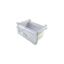 gaveta original congelador Samsung da97-13475a
