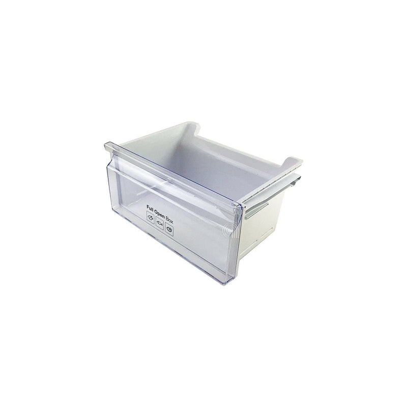 gaveta original congelador Samsung da97-13475a
