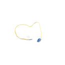 Sensor de temperatura original Samsung frigorífico DA32-00011D